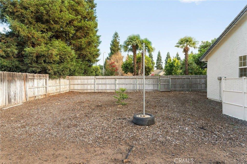 4230 Magness Court, Chico, CA 95973