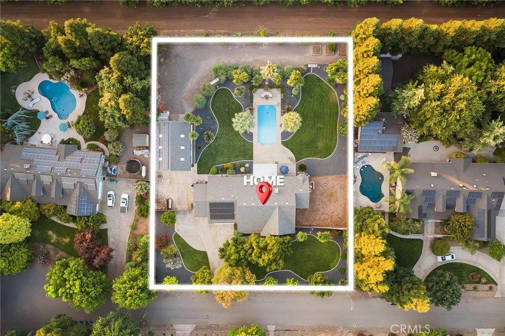 4230 Magness Court, Chico, CA 95973