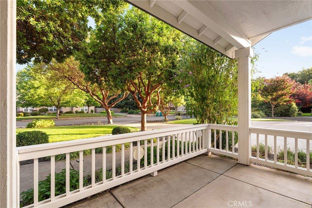 4230 Magness Court, Chico, CA 95973