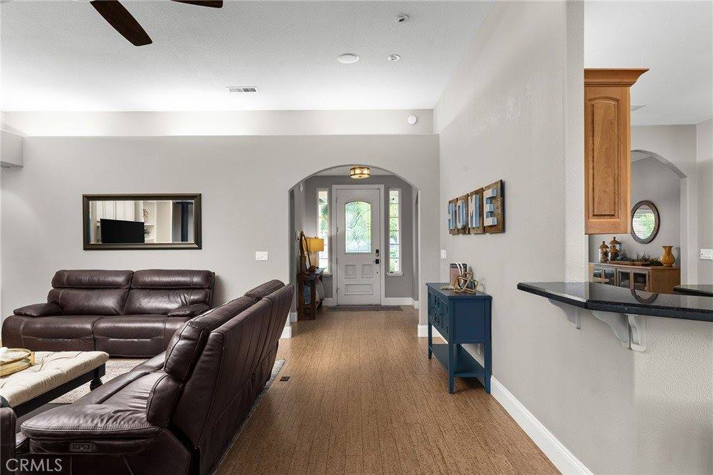 4230 Magness Court, Chico, CA 95973