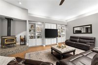 4230 Magness Court, Chico, CA 95973