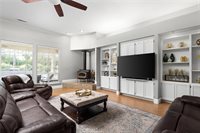 4230 Magness Court, Chico, CA 95973