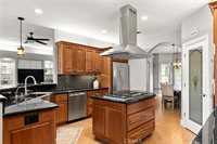 4230 Magness Court, Chico, CA 95973
