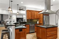 4230 Magness Court, Chico, CA 95973
