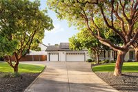 4230 Magness Court, Chico, CA 95973