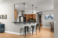 4230 Magness Court, Chico, CA 95973