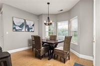 4230 Magness Court, Chico, CA 95973