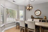 4230 Magness Court, Chico, CA 95973