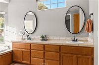 4230 Magness Court, Chico, CA 95973