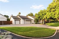 4230 Magness Court, Chico, CA 95973