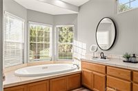 4230 Magness Court, Chico, CA 95973
