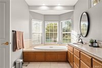 4230 Magness Court, Chico, CA 95973