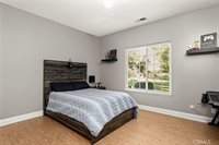 4230 Magness Court, Chico, CA 95973