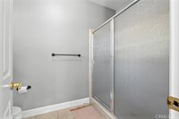 4230 Magness Court, Chico, CA 95973