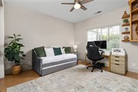 4230 Magness Court, Chico, CA 95973