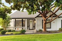 4230 Magness Court, Chico, CA 95973