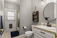 4230 Magness Court, Chico, CA 95973