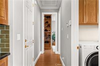 4230 Magness Court, Chico, CA 95973