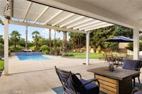 4230 Magness Court, Chico, CA 95973