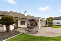 4230 Magness Court, Chico, CA 95973