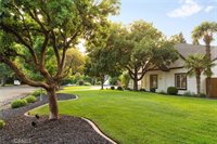 4230 Magness Court, Chico, CA 95973
