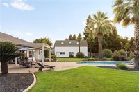 4230 Magness Court, Chico, CA 95973