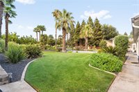 4230 Magness Court, Chico, CA 95973