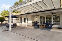 4230 Magness Court, Chico, CA 95973