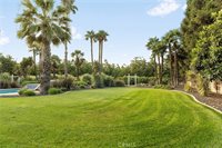 4230 Magness Court, Chico, CA 95973