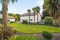 4230 Magness Court, Chico, CA 95973