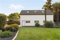 4230 Magness Court, Chico, CA 95973