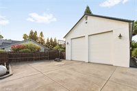 4230 Magness Court, Chico, CA 95973