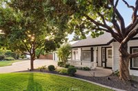 4230 Magness Court, Chico, CA 95973