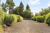 4230 Magness Court, Chico, CA 95973