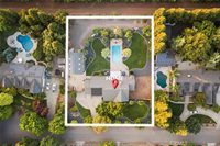 4230 Magness Court, Chico, CA 95973
