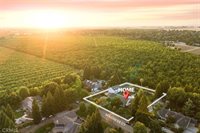 4230 Magness Court, Chico, CA 95973
