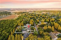 4230 Magness Court, Chico, CA 95973