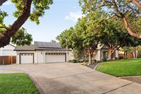 4230 Magness Court, Chico, CA 95973