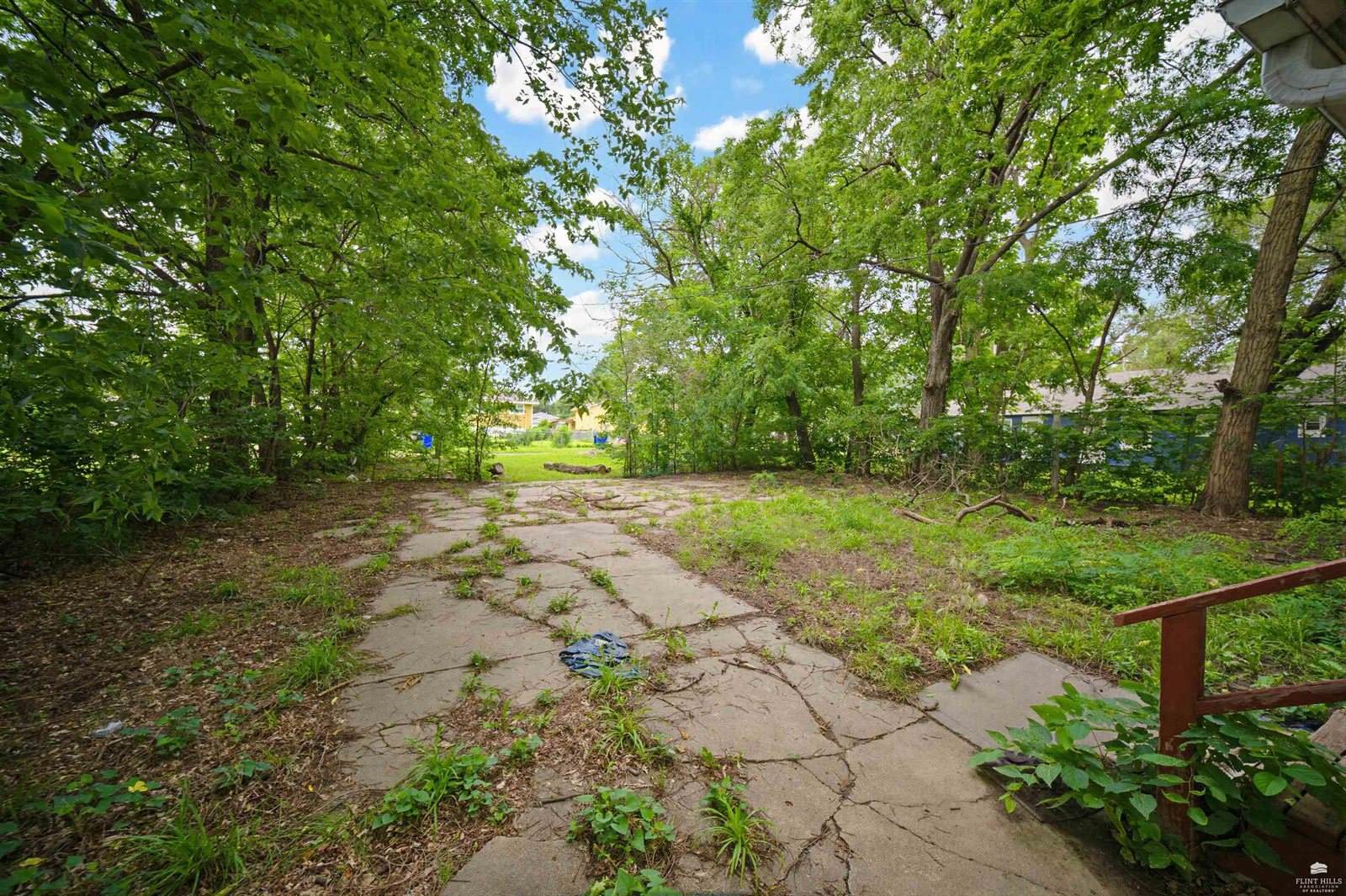 705 West 13th Street, Junction City, KS 66441