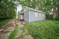 705 West 13th Street, Junction City, KS 66441