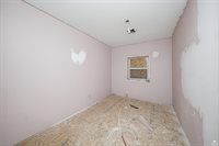 705 West 13th Street, Junction City, KS 66441