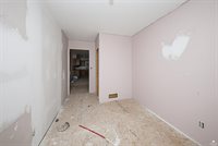 705 West 13th Street, Junction City, KS 66441