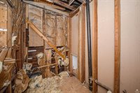 705 West 13th Street, Junction City, KS 66441