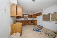 705 West 13th Street, Junction City, KS 66441