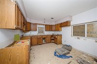 705 West 13th Street, Junction City, KS 66441