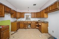705 West 13th Street, Junction City, KS 66441