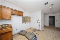 705 West 13th Street, Junction City, KS 66441