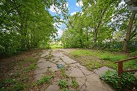 705 West 13th Street, Junction City, KS 66441