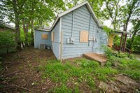 705 West 13th Street, Junction City, KS 66441
