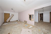 705 West 13th Street, Junction City, KS 66441